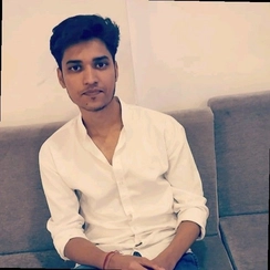 Hitesh Rohit