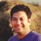 Hitesh Samyani