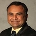 Hitesh Shah