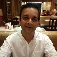 Hitesh Shah