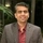Hitesh Sharma