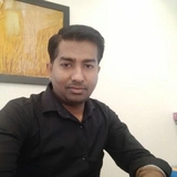 Hitesh Sharma