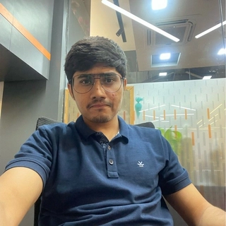 Hitesh Singh Rajpurohit