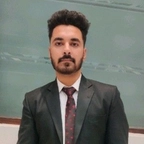 Hitesh V.