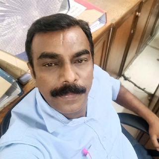Hitesh Vaishnav