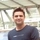 Hitesh Vats