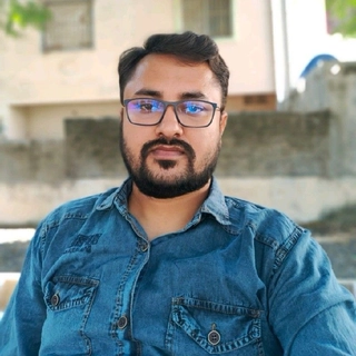 Hiteshkumar Kareliya