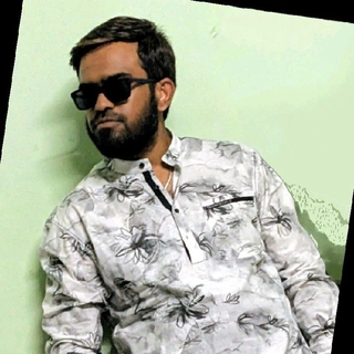 Hithayathullah Thowfeek