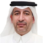 Hitmi Ali Khalifa Al Hitmi