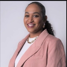 Hiyam Khalifa