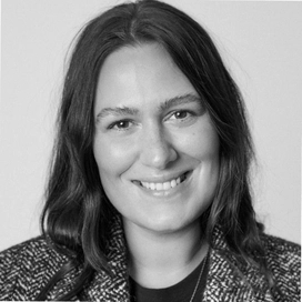Hjördis Pflughaupt