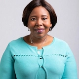 Hlengiwe Makhathini Ca