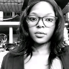 Hlengiwe Ngcobo