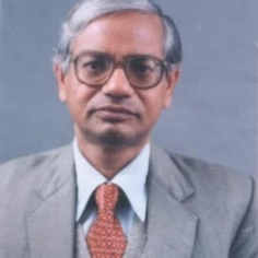 HM Gupta