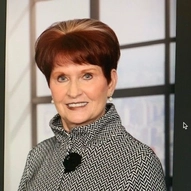 Hmcc Sandie Holley Vemm