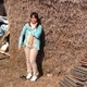 Hnin Sandar Oo