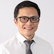 Ho Kah Wei