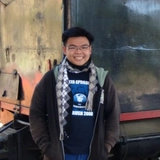 Hoàng Mạnh Cường