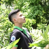 Ho Van Hoang (Peter)