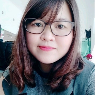 Hoa le
