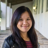 Hoa N.