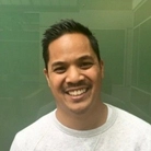 Hoan Pham