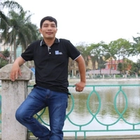 Hoang My