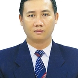 Hoang Ngoc
