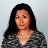 Hoang Nguyen