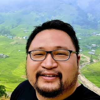 Hoang Nguyen