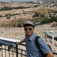 Hoang Nguyen Duy