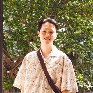Hoang Quan Tran