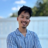 Hoangvu Vy