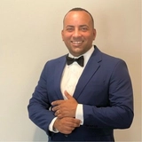 Hober Hernandez (Tony)