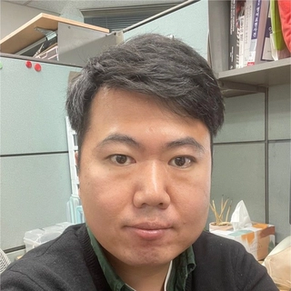 Hochan Han