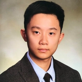 Hoi Kwan