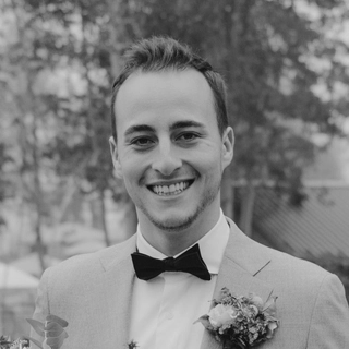 Holden Israel