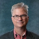 Holden Thorp