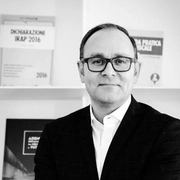 Holger Hofmann