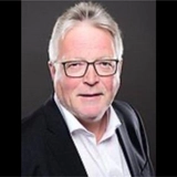 Holger Schroeder