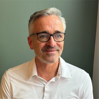 Holger Schulz