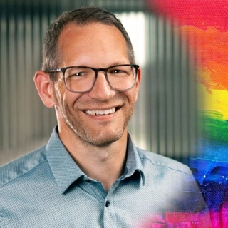 Holger Ulrich