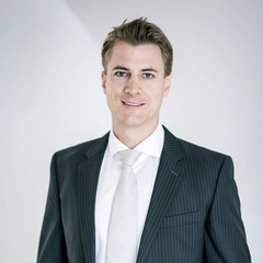 Holger Wagner