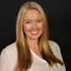 Holley Seifert