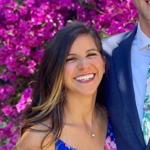 Hollie Swidarski (she/her)