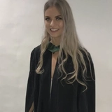 Holly Barrow