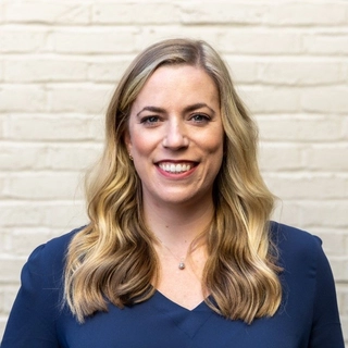 Holly Edwards Manship