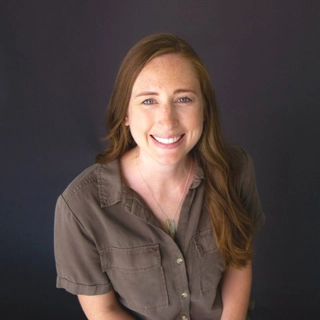 Holly Grunn Beckwith