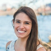 Holly Hayes
