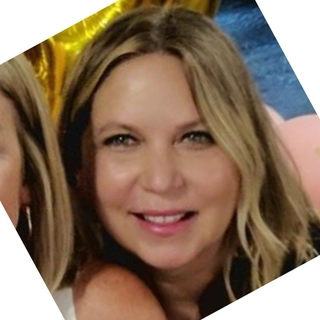 Holly Hipwell Durand